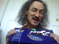 Esperanto practice - Aug 25, 2026