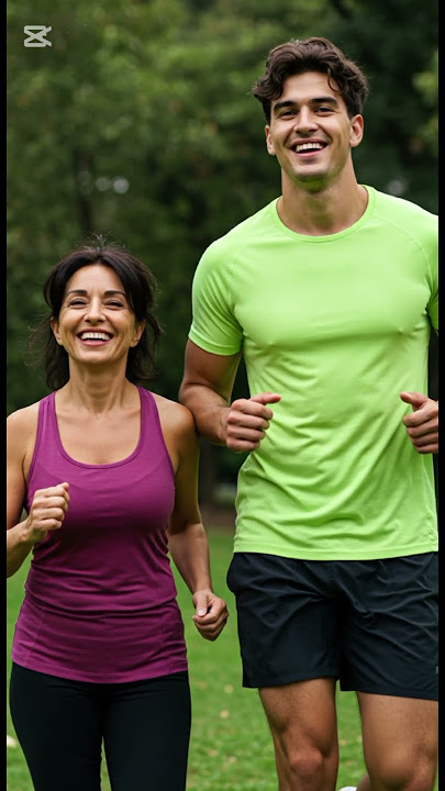 What is Jinga Herbal Extract?