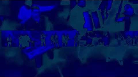 Preview 2 Sârbe Effects (Sponsored by Preview 2 Unikitty Crying Effects) in Cold Major