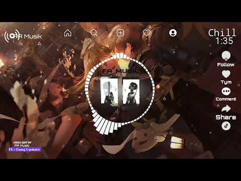 Video 青春老男孩 - 你在我心里下了一场雨 (抖音DJ版) Em Đã Làm Mưa Làm Gió Trong... - youtube