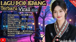 Download lagu Lagu pop jepang terbaru Virall 2026💯💔😭 | Senyuman mu