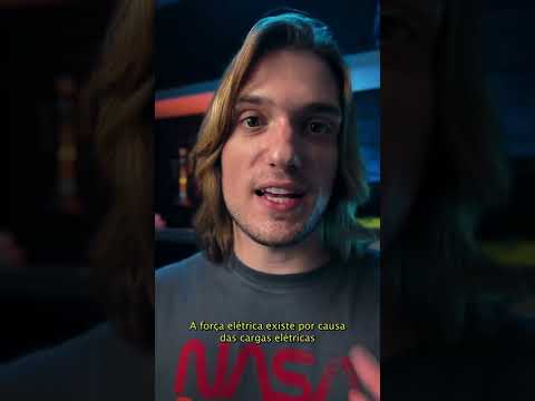 Por que a