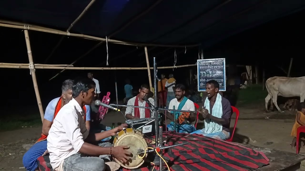 Mitthu Mahant chhote prathna Ghante ka dard dava 👍👍🙏🙏🌹🌹🇨🇮🇨🇮