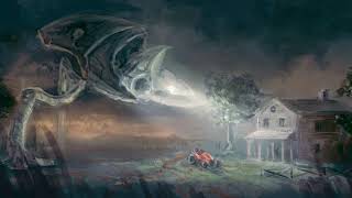 TheFatRat - Out of Love (Remix)