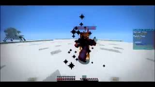 Render/CC Settings Test | Badlion PvP