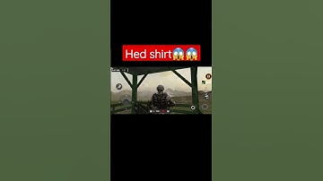 Secrit call of igiCommando #youtubeshorts #viral #video #igi 😱😱