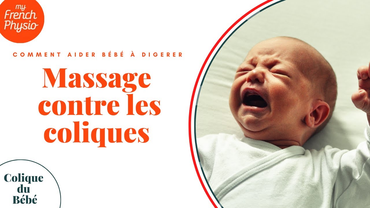 Colique Du Bebe Massage Contre Les Problemes De Digestion Comment Aider Bebe A Digerer 3 4 Youtube Colique Du Bebe Massage Contre Les Problemes De Digestion Comment Aider Bebe A Digerer 3 4 Youtube