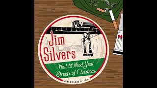 Wait &#39;Til Next Year - Jim Silvers