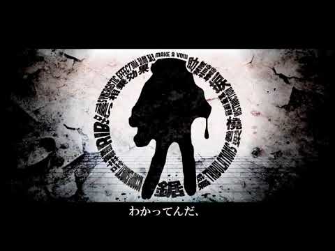 【MARETUさん歌ってみたツアー】スヂ【らびを】