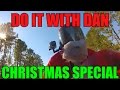 DIWD Christmas Special! - Merry Christmas!