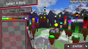 The NEaT Project Ring Select Developers (1/100)