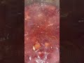 СУП-ПЮРЕ С СЫРОМ И СЛИВКАМИ.