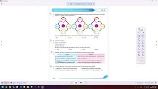 Z - Kitapx - Sayfaya Gitme