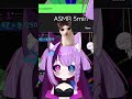 can i do ASMR? #asmr #asmrfood #asmrsounds #vtuber #twitchclips