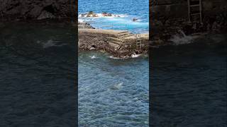 #tenerife #испания #travel #путешествия #путешествие #море #отдых #океан #shorts #short #shortvideo