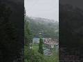 Uttarakhand #viral #shortsviral #treanding #ytshorts #vlog #ytshort