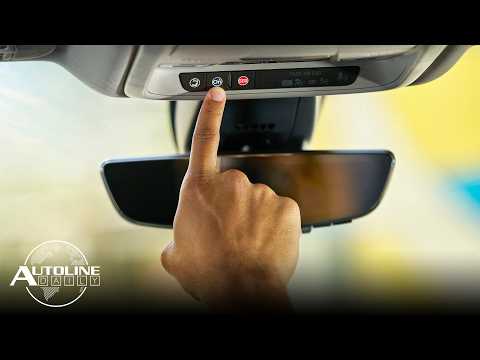 Nine E Auto Sales