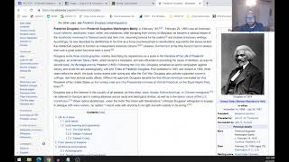Python for DevOps: Book Intro