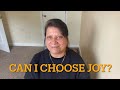 CAN I CHOOSE TO BE JOYFUL? #bible #joyful #shortvideo