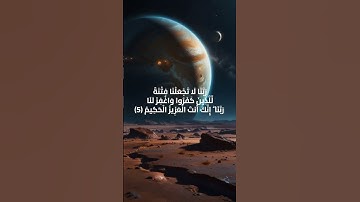 تلاوة هادئة من سورة الممتحنة#youtubeshort #المصحف #قران_كريم #صلى_ع_النبى