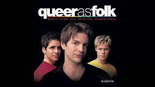 Queer As Folk Season 1 Soundtrack I Need Feel - H2SO4