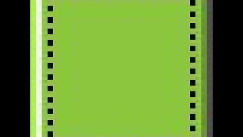 Progressbar 2000 Server step in the server