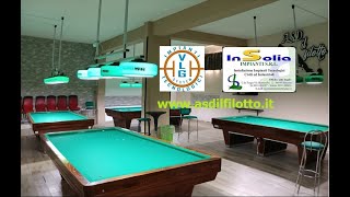 calvo-parisi 25-11-2025