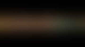 FE2 (Double Event Madness) - Classic Canyon (Highlighted Version) with Tectonic Shift and Speed Up