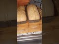 your next #weekend project starts here #baking #bread