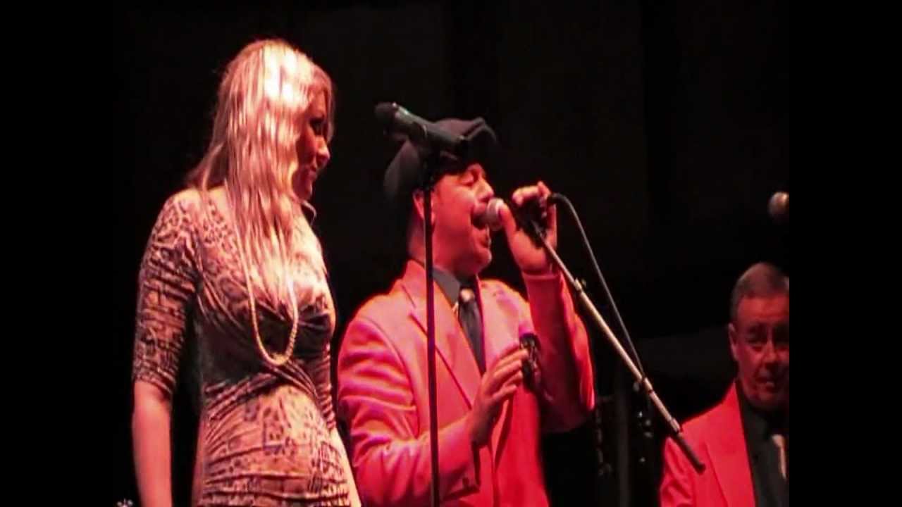 Watch THE FABULOUS BOOGIE BOYS feat. SARAH WARREN...LOUIS JORDAN Saturday Night Fish Fry FBB on YouTube Watch THE FABULOUS BOOGIE BOYS feat. SARAH WARREN...LOUIS JORDAN Saturday Night Fish Fry FBB on YouTube
