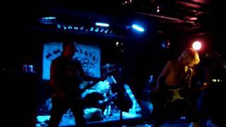 Watch Dayglo Abortions Die Sinner Die video