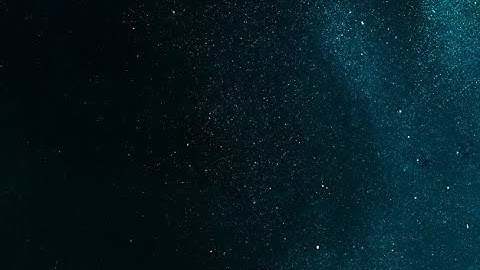 Hacking in hypixel duels