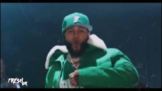 Download lagu Gogo Dance x Gypsy Woman (Mashup)