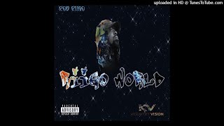 Rod Riigo - Need That