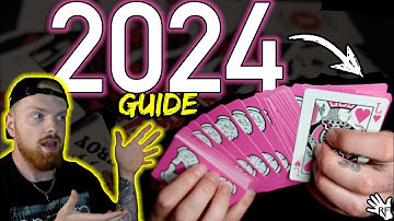 MASTER the Cull in 2024! [G.O.A.T. TUTORIAL]