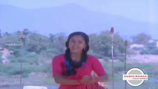 Ele Elanguyile - Aatha Un Koyilile 720P