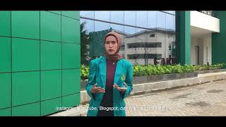 KEPIMPINAN DI BEM FAKULTAS EKONOMI & MANAJEMEN UNWAHAS