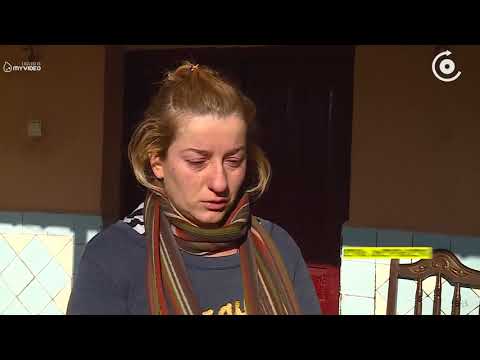 „ვითხოვ მკვლელის დახვრეტას“   17 წლის მოკლული ახალგაზრდის ოჯახი დამნაშავის ლინჩის წესით გასამართლება