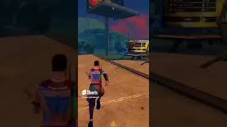 Cadê A Saudações 34