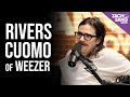 Rivers Cuomo of Weezer Talks Van Weezer, OK Human & Weezer’s Classic Hits