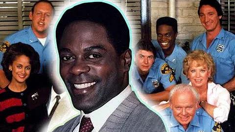 In the heat of the night-- The grave of Howard Rol...