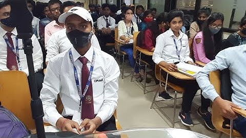 Foxpro: Memory Variable-3, BCA-PPU 1st Yr,05/03/2021, CIMAGE College Patna, Online Education for all