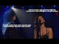 Rihanna & Demi Lovato - Stay (Türkçe Altyazı Çeviri)