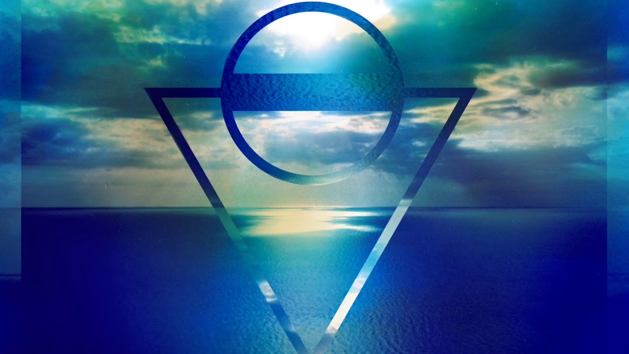 Obejrzyj Hydrah - Return w YouTube Obejrzyj Hydrah - Return w YouTube