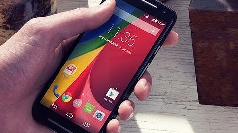 Micromax Canvas Nitro 2 Hard Reset, Format Code solution