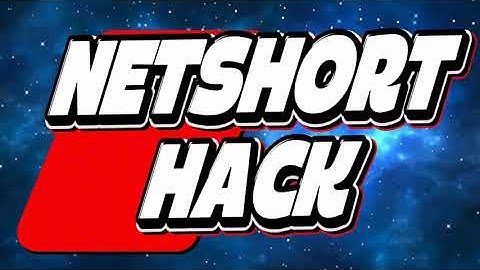 NetShort Free Coins - How To Hack Get Unlimited Coins On NetShort . NetShort App Hack Ios & Android