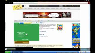 как скачать игры на телефон(, 2013-05-08T07:46:19.000Z)