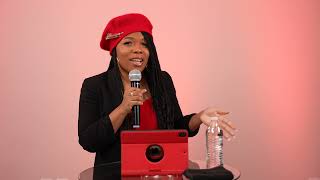 Let God Prepare You For Your Blessings | Pastor Phylisecea Owens | Glee Church