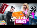 Chantal fatale  imprimer les teeshirts du mec le plus flingu du valais 