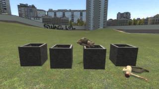 How to Java: Bubble Sort